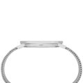 Silver Men Pierre Cardin часовник модел CBV.1027