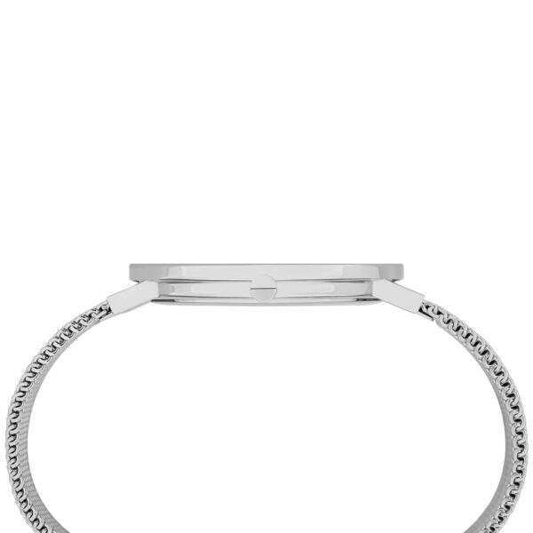 7630040975285_01 Silver Men Pierre Cardin часовник модел CBV.1027