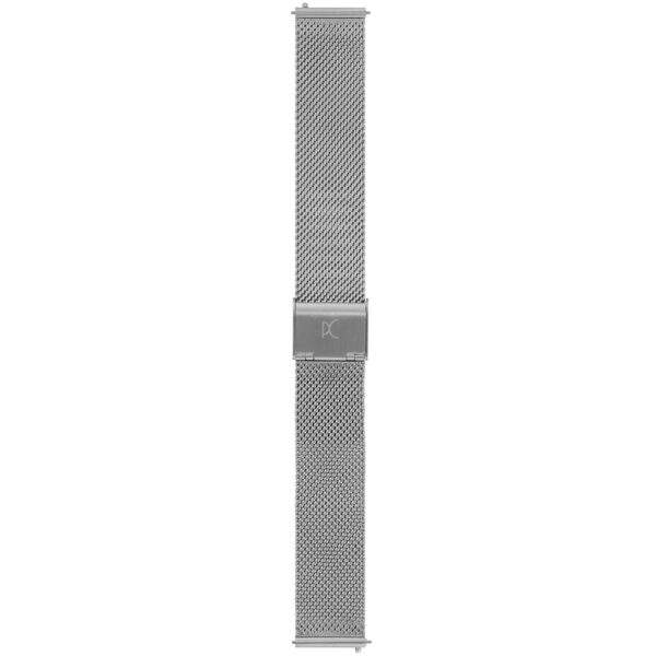 7630040975285_02 Часовник Pierre Cardin CBV.1027