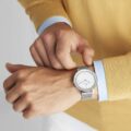 Men Pierre Cardin часовник CBV.1027