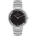 Оригинален Men часовник Pierre Cardin CBV.1028