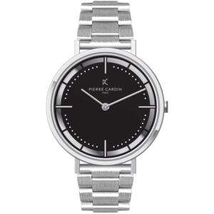 Оригинален Men часовник Pierre Cardin CBV.1028
