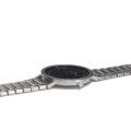 Silver Men Pierre Cardin часовник модел CBV.1028