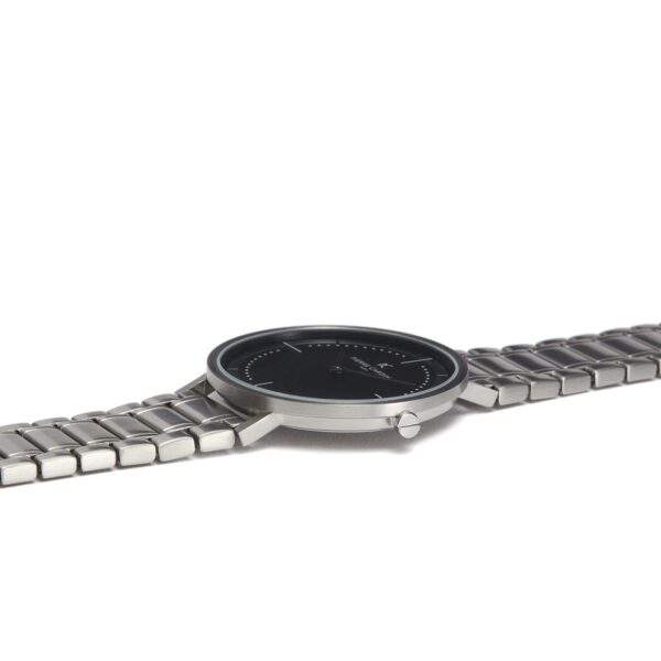 7630040975292_01 Silver Men Pierre Cardin часовник модел CBV.1028