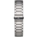 Часовник Pierre Cardin CBV.1028