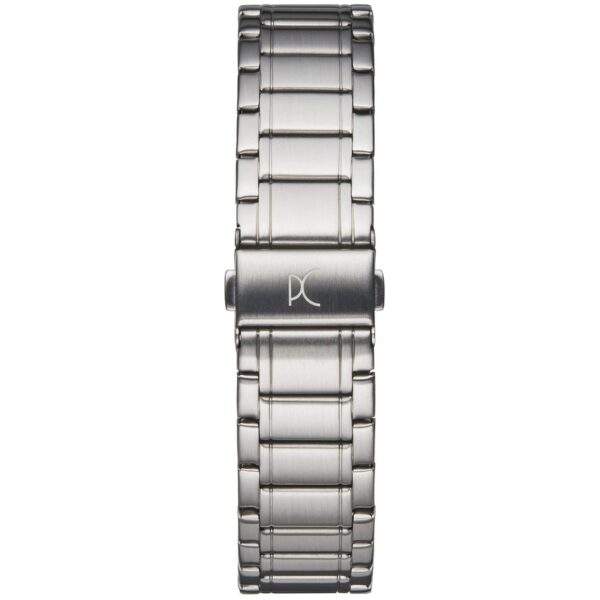 7630040975292_02 Часовник Pierre Cardin CBV.1028