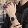 Men Pierre Cardin часовник CBV.1028