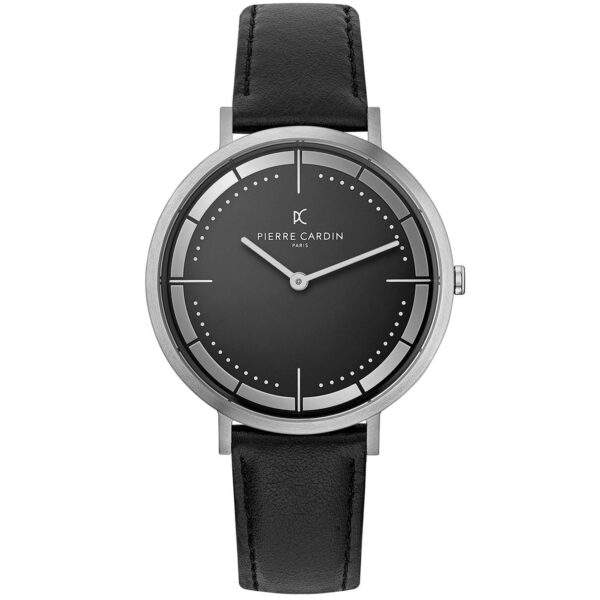 Оригинален Men часовник Pierre Cardin CBV.1029
