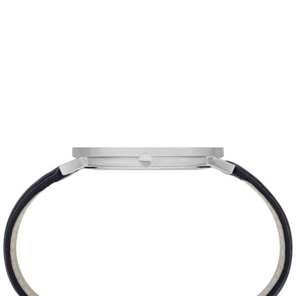 Silver Men Pierre Cardin часовник модел CBV.1029