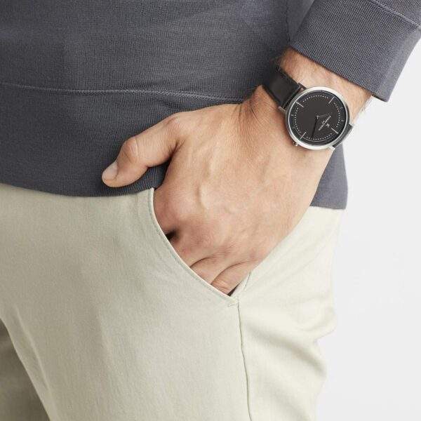 Men Pierre Cardin часовник CBV.1029