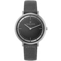 Оригинален Men часовник Pierre Cardin CBV.1030