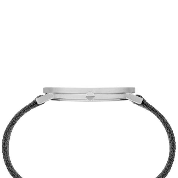 Silver Men Pierre Cardin часовник модел CBV.1030
