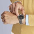Men Pierre Cardin часовник CBV.1030