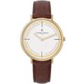 Оригинален Men часовник Pierre Cardin CBV.1031