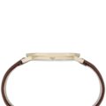 Gold Men Pierre Cardin часовник модел CBV.1031