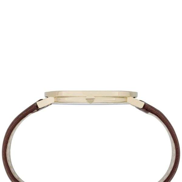 Gold Men Pierre Cardin часовник модел CBV.1031