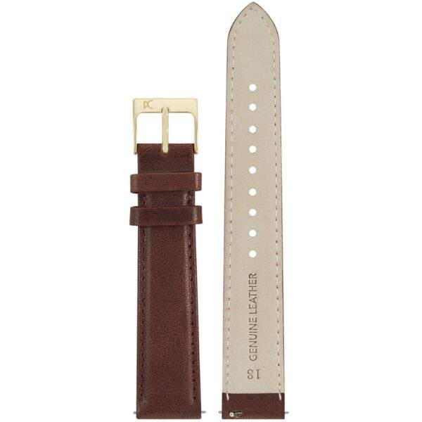Часовник Pierre Cardin CBV.1031