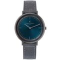 Оригинален Men часовник Pierre Cardin CBV.1034