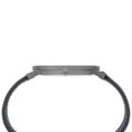 Gunmetal Men Pierre Cardin часовник модел CBV.1034