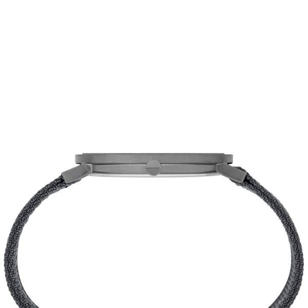 Gunmetal Men Pierre Cardin часовник модел CBV.1034