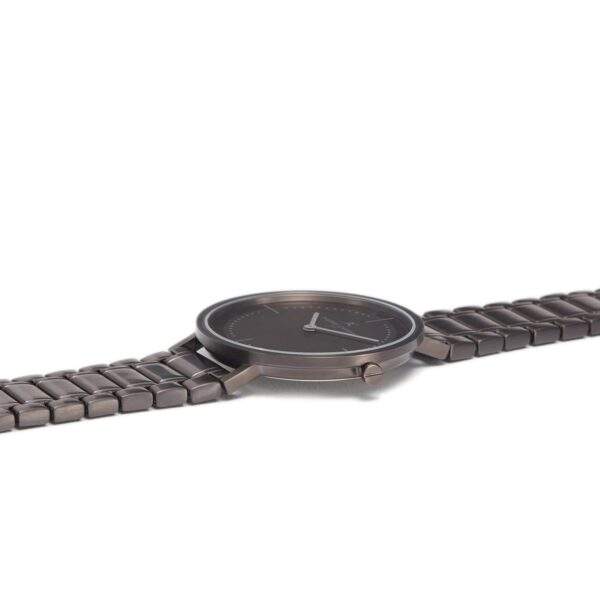 7630040975360_01 Brown Men Pierre Cardin часовник модел CBV.1035