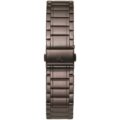 Men Pierre Cardin часовник CBV.1035