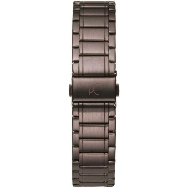 7630040975360_03 Men Pierre Cardin часовник CBV.1035
