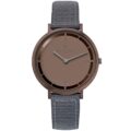 Оригинален Men часовник Pierre Cardin CBV.1036