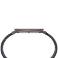 Gunmetal Men Pierre Cardin часовник модел CBV.1036