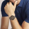 Men Pierre Cardin часовник CBV.1036