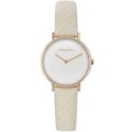 Оригинален Women часовник Pierre Cardin CBV.1500