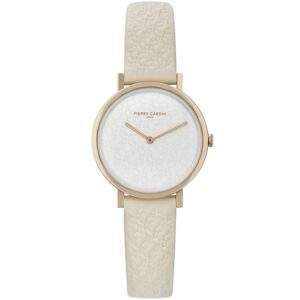 Оригинален Women часовник Pierre Cardin CBV.1500