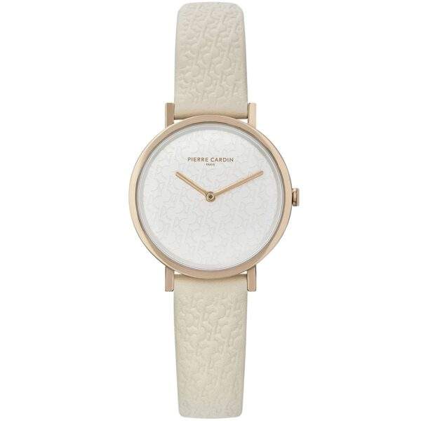 Оригинален Women часовник Pierre Cardin CBV.1500