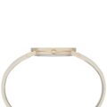 Rose Gold Women Pierre Cardin часовник модел CBV.1500