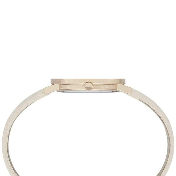 Rose Gold Women Pierre Cardin часовник модел CBV.1500