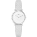 Оригинален Women часовник Pierre Cardin CBV.1501
