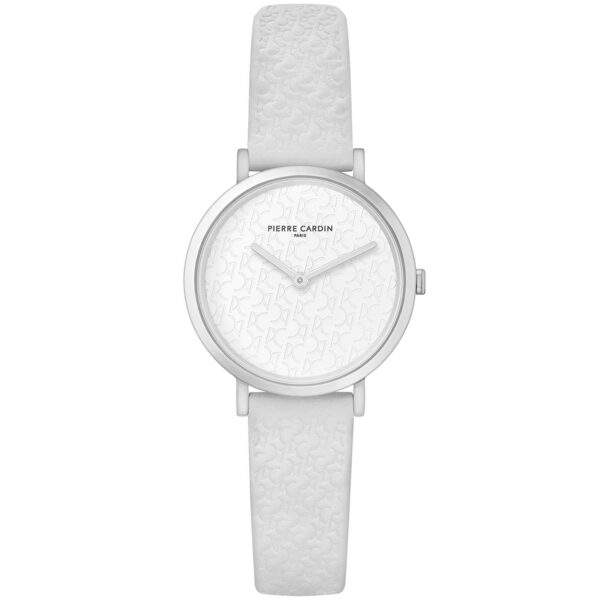 Оригинален Women часовник Pierre Cardin CBV.1501