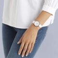 Women Pierre Cardin часовник CBV.1501