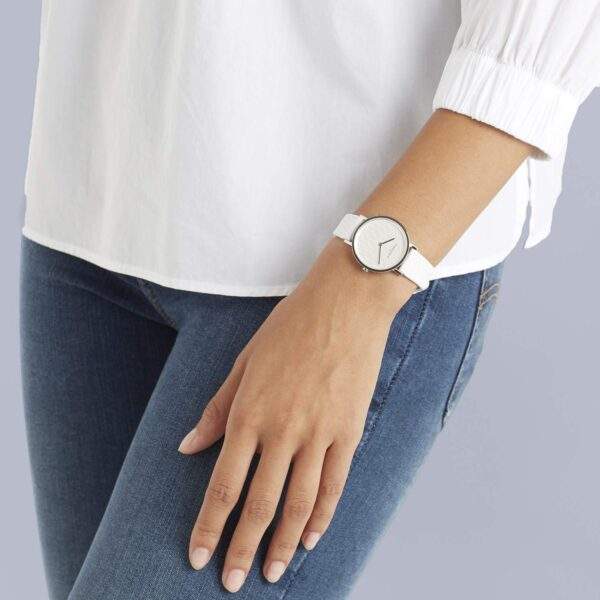 Women Pierre Cardin часовник CBV.1501