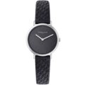 Оригинален Women часовник Pierre Cardin CBV.1502