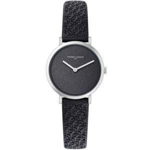 Оригинален Women часовник Pierre Cardin CBV.1502