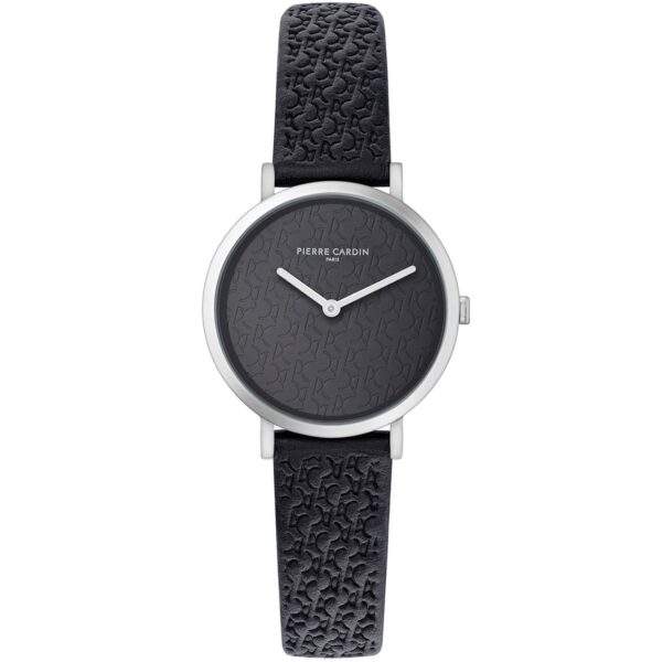 7630040975421_00 Оригинален Women часовник Pierre Cardin CBV.1502