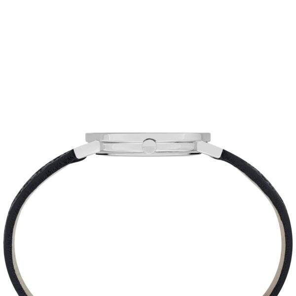 7630040975421_01 Black Women Pierre Cardin часовник модел CBV.1502