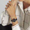 Часовник Pierre Cardin CBV.1502