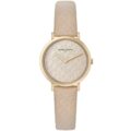 Оригинален Women часовник Pierre Cardin CBV.1503