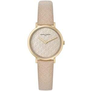 Оригинален Women часовник Pierre Cardin CBV.1503