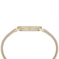 Beige Women Pierre Cardin часовник модел CBV.1503