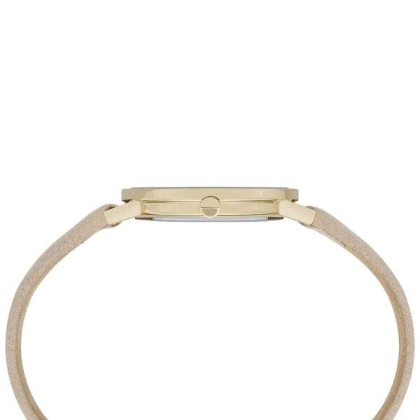 Beige Women Pierre Cardin часовник модел CBV.1503