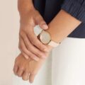 Women Pierre Cardin часовник CBV.1503