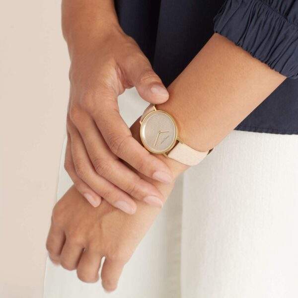 Women Pierre Cardin часовник CBV.1503
